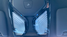 BMW i4 250kW eDrive40 M Sport 83.9kWh 5dr Auto Electric Hatchback